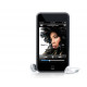 iPod Touch