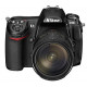 Nikon D300