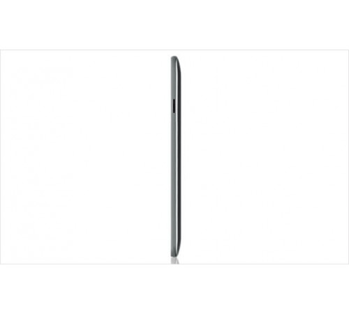 Samsung Galaxy Tab 10.1