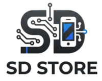 SD STORE — Запчасти для сотовых телефонов: Оригинал и Качественные Копии<